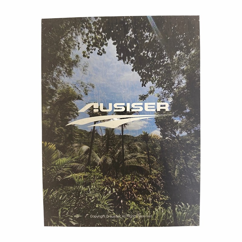 Post Card suppliers