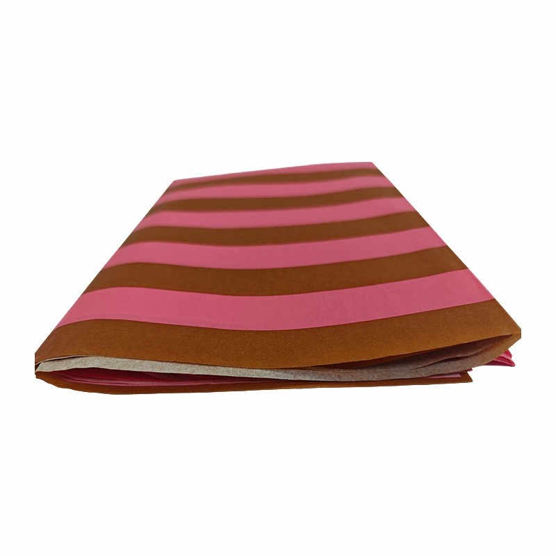 Shoe Box Tissue Paper suppliers